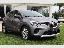 RENAULT Captur TCe 100 CV GPL Techno