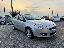 FIAT Bravo 1.6 MJT 120 CV DPF Dynamic