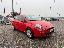 FIAT Punto 1.3 MJT II S&S 75CV LOUNGE