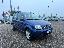 FIAT Panda 1.2 Dynamic Natural Power