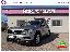 VOLKSWAGEN Tiguan 2.0 TDI DSG Advanced BMT