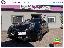 ALFA ROMEO Giulietta 1.6 JTDm-2 105 CV Exclusive