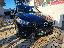 MAZDA CX-5 2.2L Skyactiv-D 150 CV 4WD Exceed