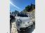 FIAT 500L 1.3 MJT 95 CV Business