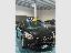 RENAULT Clio dCi 8V 75 CV 5 porte Duel2