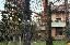 Villa 300 mq, soggiorno, 4 camere, zona Campigo