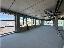 Ufficio 170 mq, zona Roncade