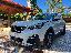 PEUGEOT 3008 BlueHDi 130 S&S Allure