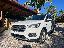 FORD Kuga 2.0 TDCI 120 CV S&S 2WD Pow. Bus.