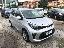 KIA Picanto 1.0 12V EcoGPL 5p. Cool