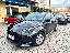 TOYOTA Yaris 1.5 Hybrid 5p. Business