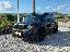 JEEP Renegade 1.6 Mjt DDCT 120CV Limited