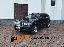 JEEP Gr. Cherokee 3.0 241 CV Overland TETTO PELLE ACC
