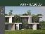Appartamento 163 mq, 3 camere