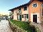 Appartamento 54 mq, 1 camera, zona Campolongo al Torre