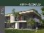 Appartamento 143 mq, 3 camere