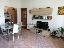 Appartamento 100 mq, 2 camere, zona Adria - Centro