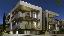 Appartamento 100 mq, soggiorno, 2 camere, zona Lion