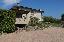 Villa 280 mq, soggiorno, 3 camere, zona Gozzolina