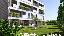 Appartamento 136 mq, 3 camere, zona Vigonza - Centro