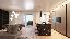 Appartamento 117 mq, 2 camere, zona Vigonza - Centro