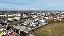 Appartamento 166 mq, 4 camere, zona Vigonza - Centro