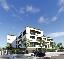 Appartamento 136 mq, 3 camere, zona Vigonza - Centro