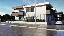 Appartamento 140 mq, 3 camere, zona Sacro cuore