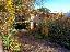 Villa 207 mq, soggiorno, zona Castel d'Emilio