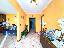 Bifamiliare 250 mq, soggiorno, 3 camere, zona Salgareda - Centro