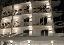 Appartamento 85 mq, 1 camera, zona Borgo Rodi