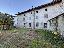 Rustico 180 mq, soggiorno, zona Pradamano - Centro
