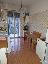 Appartamento 50 mq, 1 camera, zona Rapallo