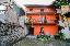 Casa singola 100 mq, soggiorno, 3 camere, zona Valperga - Centro