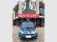 CITROEN Berlingo 1.6 HDi 90 Multispace