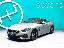 BMW Z4 sDrive20i