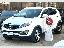 KIA Sportage 1.7 CRDI 2WD Class
