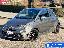 ABARTH 595 1.4 Turbo T-Jet 165 CV Turismo