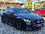 MERCEDES-BENZ A 35 4Matic AMG INTERNI PERFORMANCE AMG