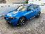 ALFA ROMEO Tonale 1.6 diesel 130 CV TCT6 Veloce