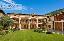 Casa singola 1500 mq