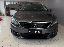 PEUGEOT 308 BlueHDi 120 S&S SW Active