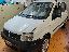 FIAT Panda 1.2 4x4 Climbing