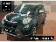 FIAT 500L 1.6 MJT 120 CV Trekking