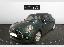 MINI Mini One 5 porte