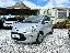 FORD Ka 1.2 8V 69 CV Individual