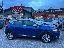 RENAULT Captur Blue dCi 8V 95 CV Intens