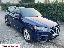 AUDI Q7 50 TDI quattro tiptronic Sport Plus