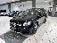 MERCEDES-BENZ GLB 200 d Automatic 4Matic Premium