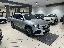MERCEDES-BENZ GLB 200 d Automatic 4Matic Premium